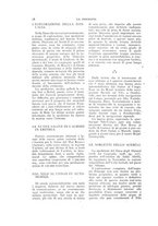 giornale/CFI0355708/1929/unico/00000084