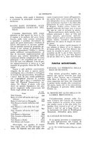 giornale/CFI0355708/1929/unico/00000085