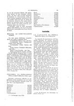 giornale/CFI0355708/1929/unico/00000087