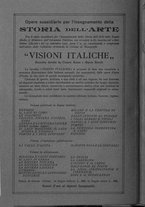 giornale/CFI0355708/1929/unico/00000092