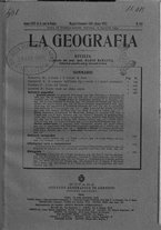 giornale/CFI0355708/1929/unico/00000093