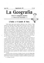 giornale/CFI0355708/1929/unico/00000095