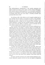 giornale/CFI0355708/1929/unico/00000096