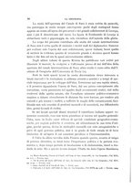 giornale/CFI0355708/1929/unico/00000098