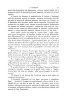 giornale/CFI0355708/1929/unico/00000101