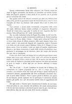 giornale/CFI0355708/1929/unico/00000103