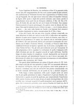 giornale/CFI0355708/1929/unico/00000104