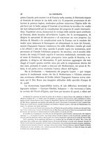 giornale/CFI0355708/1929/unico/00000108