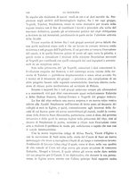 giornale/CFI0355708/1929/unico/00000112