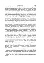 giornale/CFI0355708/1929/unico/00000113