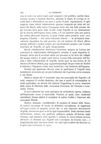 giornale/CFI0355708/1929/unico/00000114