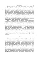 giornale/CFI0355708/1929/unico/00000115