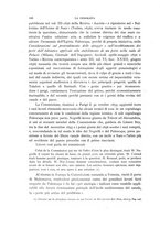 giornale/CFI0355708/1929/unico/00000116