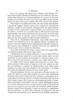 giornale/CFI0355708/1929/unico/00000117