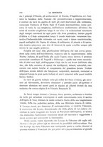 giornale/CFI0355708/1929/unico/00000120