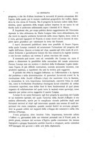 giornale/CFI0355708/1929/unico/00000121