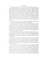 giornale/CFI0355708/1929/unico/00000122