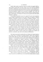 giornale/CFI0355708/1929/unico/00000124