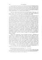 giornale/CFI0355708/1929/unico/00000126