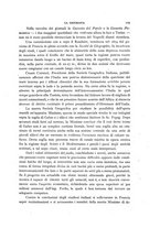 giornale/CFI0355708/1929/unico/00000129