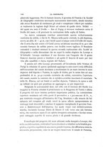 giornale/CFI0355708/1929/unico/00000130