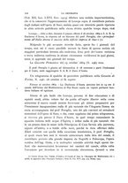 giornale/CFI0355708/1929/unico/00000132