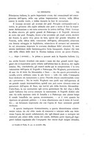 giornale/CFI0355708/1929/unico/00000133