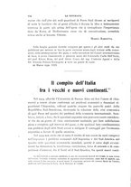 giornale/CFI0355708/1929/unico/00000134