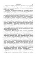 giornale/CFI0355708/1929/unico/00000137