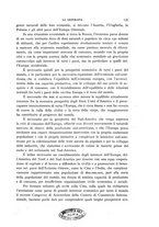 giornale/CFI0355708/1929/unico/00000145