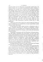 giornale/CFI0355708/1929/unico/00000146