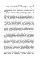 giornale/CFI0355708/1929/unico/00000147