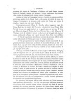 giornale/CFI0355708/1929/unico/00000150