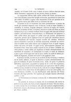 giornale/CFI0355708/1929/unico/00000154