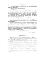 giornale/CFI0355708/1929/unico/00000156