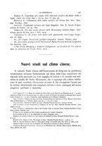 giornale/CFI0355708/1929/unico/00000157