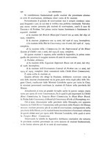 giornale/CFI0355708/1929/unico/00000160