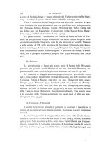 giornale/CFI0355708/1929/unico/00000166