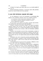 giornale/CFI0355708/1929/unico/00000168