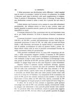 giornale/CFI0355708/1929/unico/00000172