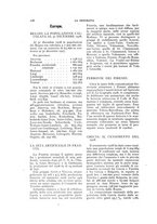 giornale/CFI0355708/1929/unico/00000178