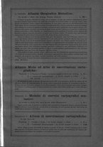 giornale/CFI0355708/1929/unico/00000203