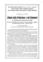 giornale/CFI0355708/1929/unico/00000204