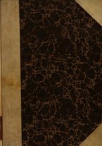 giornale/CFI0355708/1930/unico/00000001