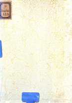 giornale/CFI0355708/1930/unico/00000002