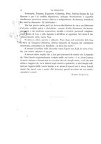 giornale/CFI0355708/1930/unico/00000010