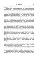 giornale/CFI0355708/1930/unico/00000013
