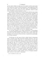 giornale/CFI0355708/1930/unico/00000014