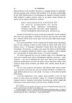 giornale/CFI0355708/1930/unico/00000016