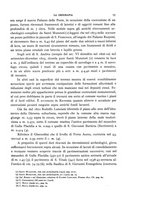 giornale/CFI0355708/1930/unico/00000021